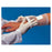 Integra LifeSciences Corp Bandage 42"X25Yd Tubular Elastic Size 12/Special Size Ea - GL713