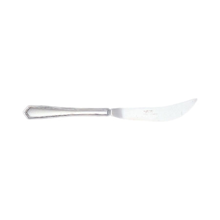 Patterson Medical Supply - Rocker Knife General Purpose Stainless Steel - 1405