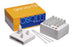Sekisui Diagnostics OSOM BVBLUE Control Kit Bacterial Vaginosis - 184