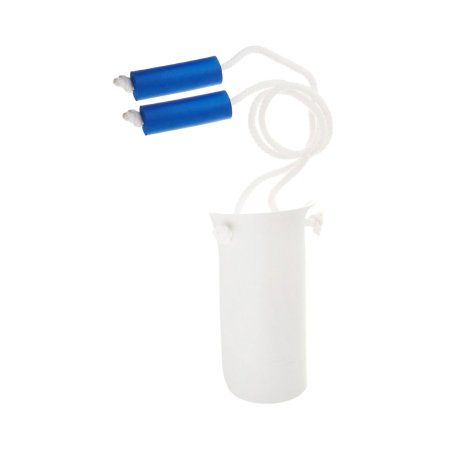 SammonsPreston - Sock / Stocking Aid 33 Inch Handle Length / 4 X 9-1/2 Inch Sock Aid - 2083