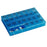 Patterson Medical Supply Mediplanner Pill Organizer Large 7 Day 4 Dose - 345802