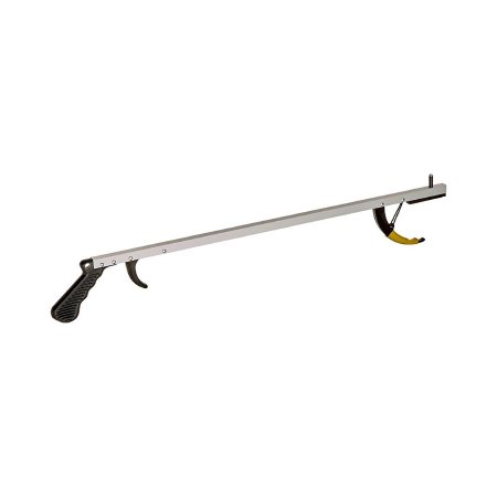 SammonsPreston - Reaching Aid 26 Inch Length - Patterson Medical Supply - 081022607