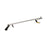 SammonsPreston - Reaching Aid 26 Inch Length - Patterson Medical Supply - 081022607