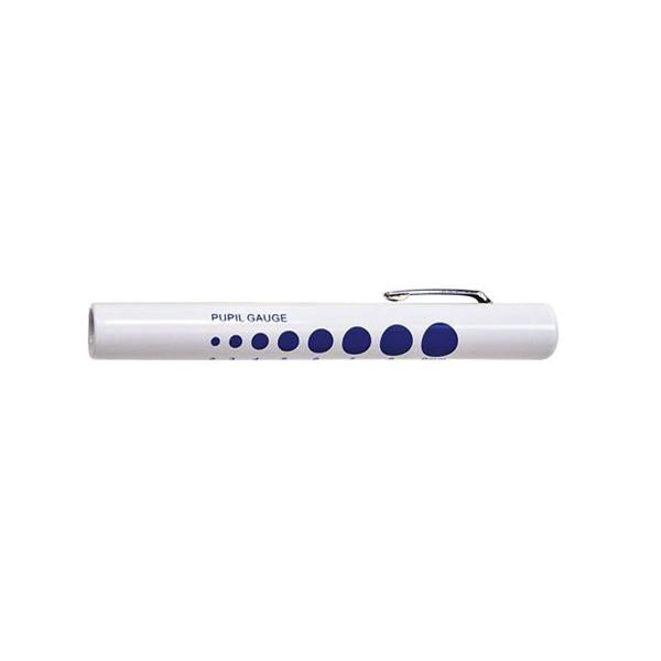 Bovie/Aaron Medical Penlight Physician Aaron Bovie Ea - 66RN