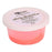 Rolyan - Therapy Putty Medium-Soft 2 oz. - 507199