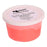 Rolyan - Therapy Putty Medium-Soft 1 lbs. - 50719901