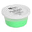 Rolyan - Therapy Putty Medium 2 oz. - 5072