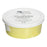 Rolyan - Therapy Putty Soft 4 oz. - 5074