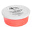 Rolyan - Therapy Putty Medium-Soft 4 oz. - 5075