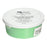 Rolyan - Therapy Putty Medium 4 oz. - 5076