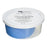 Rolyan - Therapy Putty Firm 4 oz. - 5077