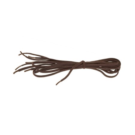 Tylastic - Shoelaces Brown Elastic - 606609