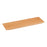 Patterson Medical Supply - Transfer Board 250 lbs. Weight Capacity Hardwood - 6113