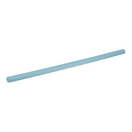 Patterson Medical Supply - Handle Build-Up 1-3/8 Inch Outer Diameter / 3/8 Inch Bore / 36 Inch Length - 6252