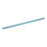 Patterson Medical Supply - Handle Build-Up 1-3/8 Inch Outer Diameter / 3/8 Inch Bore / 36 Inch Length - 6252