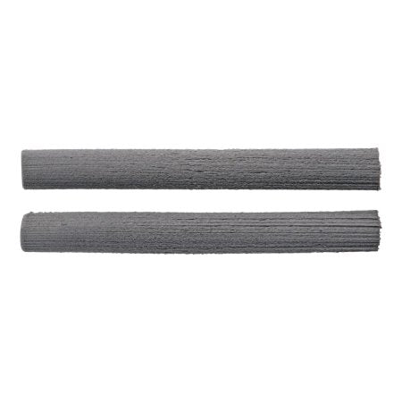 E-Z Wrap - Cannula Ear Protector - 1016-0-50