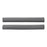E-Z Wrap - Cannula Ear Protector - 1016-0-50