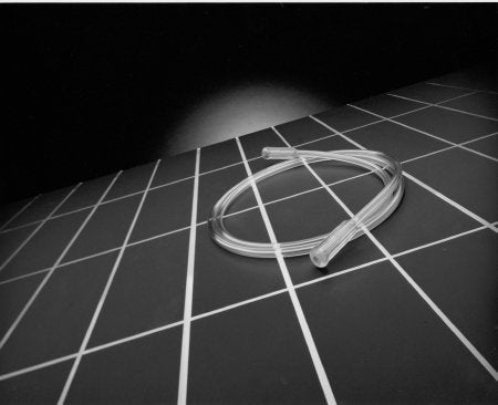 Salter Labs - Oxygen Tubing 7 Foot Length Tubing - 2002-7-50