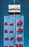 Count EZ - Sponge Counter Bag 5 Large or 10 Small Sponge Capacity 36 X 10 Inch - 50500