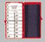Xodus Medical Needle Counter 20 Capacity - 70412