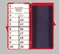 Xodus Medical Needle Counter 20 Capacity - 70412