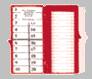 Xodus Medical Needle Counter 20 Capacity - 70412