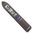 VWR Scientific Traceable Humidity/Temperature Pen Abs Plastic 0 To 50C/25 To 95% Ea - 35519-049