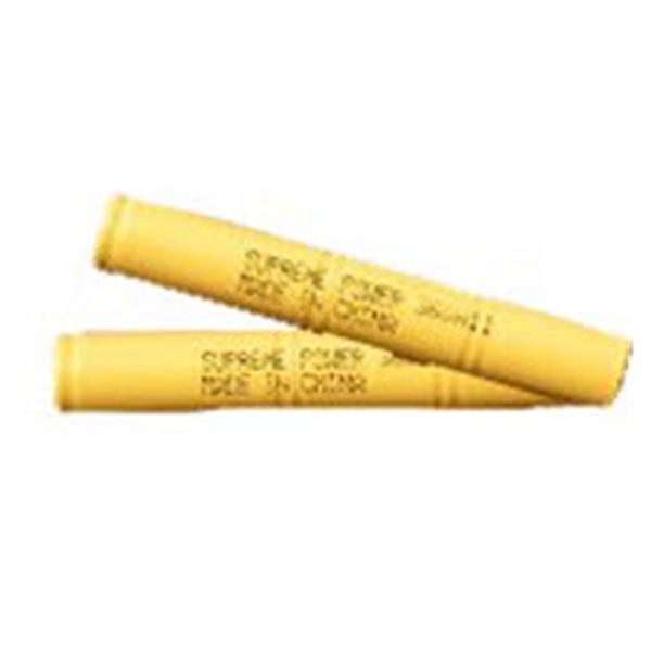 Stereo Battery For Retinoscope Ea - 360-H11