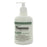 Erie Scientific SoftGUARD Hand Moisturizer 16 oz. Pump Bottle Unscented Cream - 11016-06-001