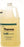 SoftCIDE - Antimicrobial Soap Liquid 1 gal. Jug Unscented - 21128-04-001