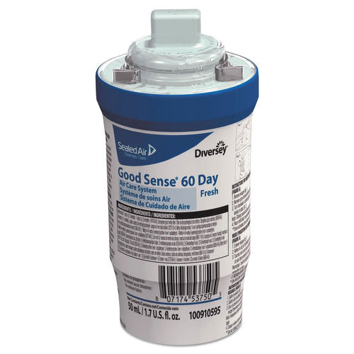 Good Sense 60-Day Air Care System