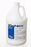Metrex Research VioNex Antimicrobial Soap Liquid 1 gal. Jug Scented - 10-1500