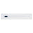 Fisher Scientific Co. Fisherbrand Pasteur Pipette 2Ml Non-Graduated 9" Disposable 250/Bx - 136788B