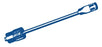 Cooper Surgical Extension Needle 4 Inch - 433-132
