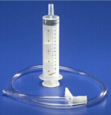 Argyle - Gastric Lavage Tray - 8888750018