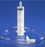 Argyle - Gastric Lavage Tray - 8888750018