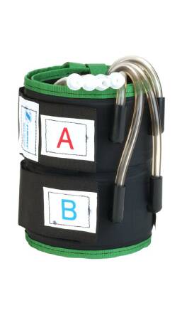 Zimmer ATS Tourniquet Cuff 42 Inch - 60707500700