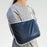 Zimmer Shoulder Immobilizer X-Large Elastic Contact Closure - 78300400