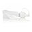 Amsino International Specimen Sock - 4330305