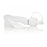 Amsino International - Specimen Sock - 4330305