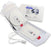 Pro-Padz - Defibrillator Electrode Pad Adult - 8900-4005