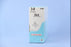 Perma-Hand - Suture with Needle Nonabsorbable Coated Black Suture Braided Silk Size 3 - 0 30 Inch Suture 1-Needle 30 mm Length 3/8 Circle Reverse Cutting Needle - 675H