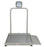 Display Head