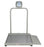 Health O Meter - Display Head For 2500KL Scale - DISPLAY2500