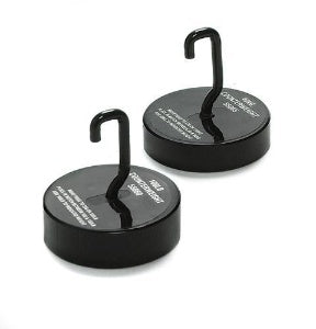 Health O Meter Health O Meter450KL Counterweight Set Physician Beam Scale - 55070