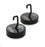 Health O Meter Health O Meter450KL Counterweight Set Physician Beam Scale - 55070