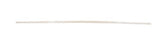 Integra Lifesciences - Probe Double-ended 4-1/2 Inch Length - 10-2-ST