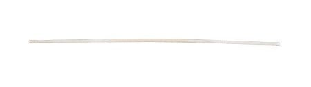 Miltex Probe Double Ended 4-1/2 Inch Length - 10-2-ST