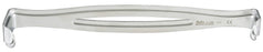 Miltex Retractor US Army 8-1/2 Inch OR Grade - 11-122