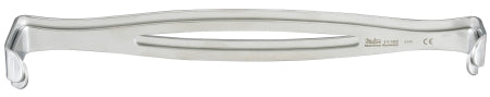 Miltex Retractor US Army 8-1/2 Inch OR Grade - 11-122